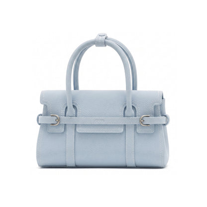 Belt Harness Satchel Bag