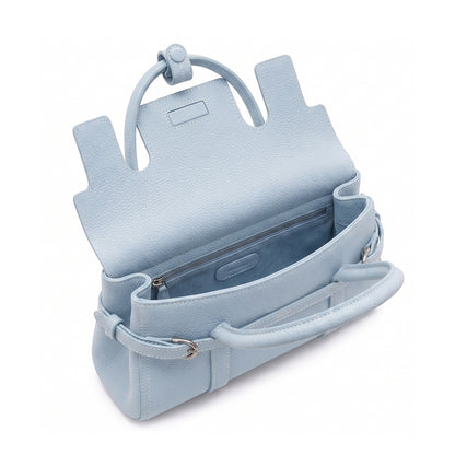 Belt Harness Satchel Bag