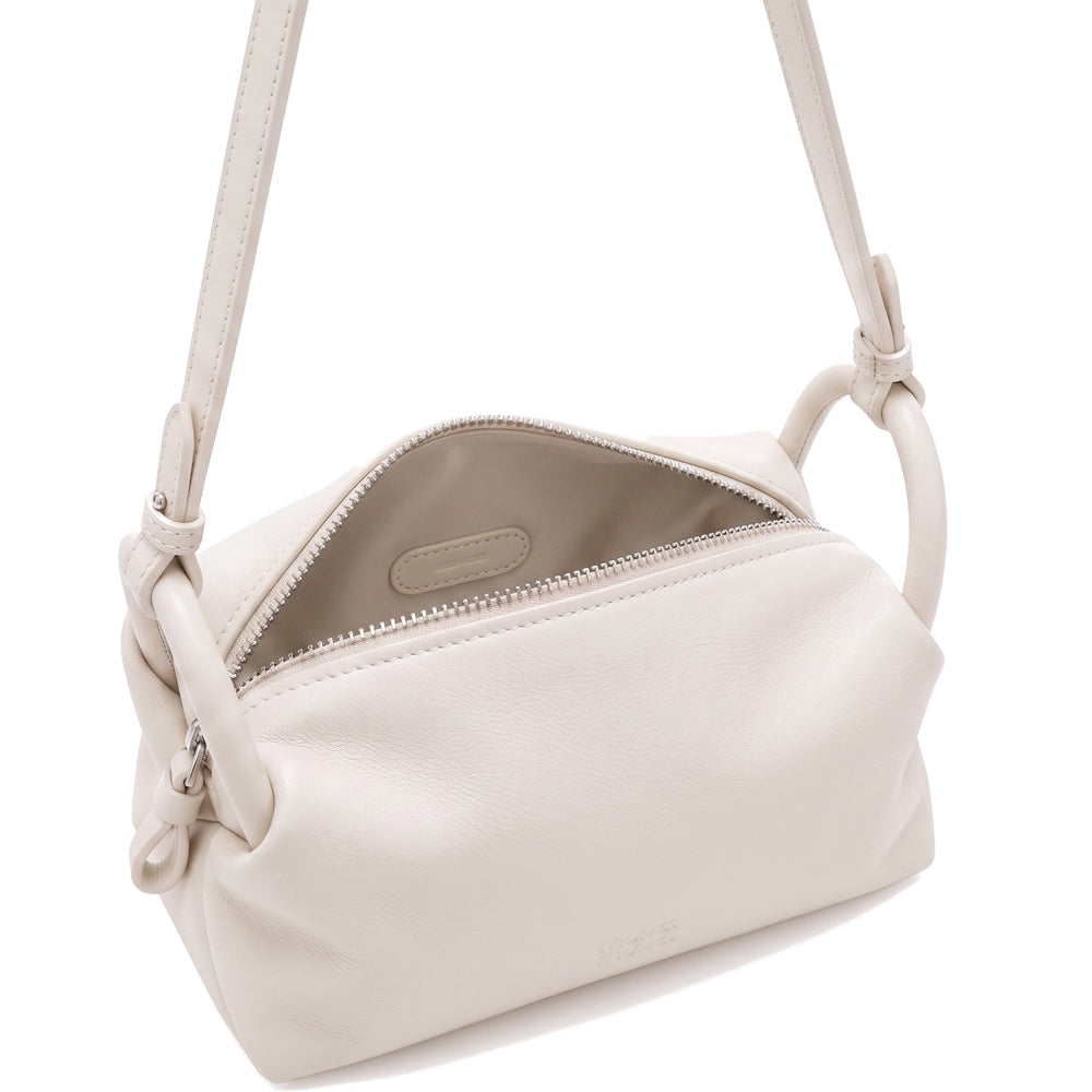 Soft Bread Bag