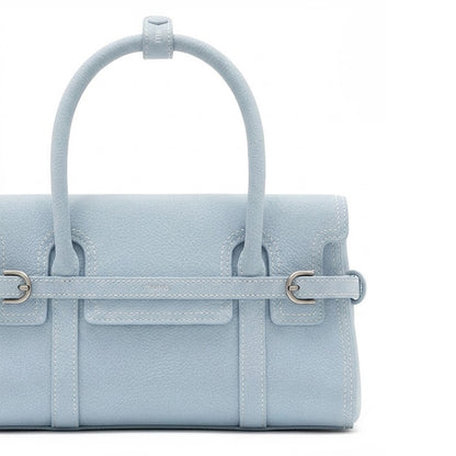 Belt Harness Satchel Bag