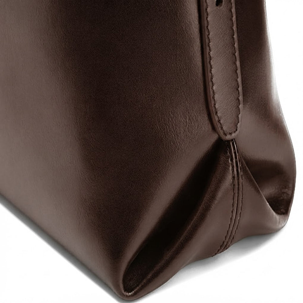 Heritage Satchel Bag