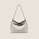 Canvas Brown