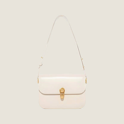 Orbit Lock Box Bag