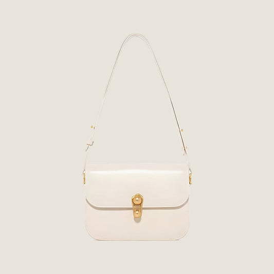 Orbit Lock Box Bag