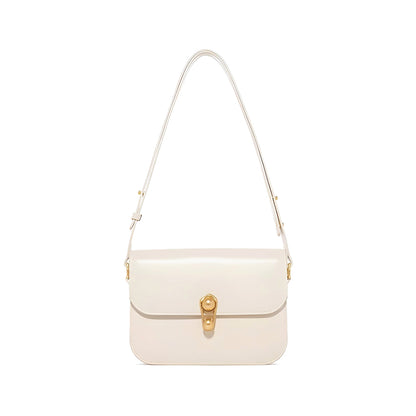 Orbit Lock Box Bag
