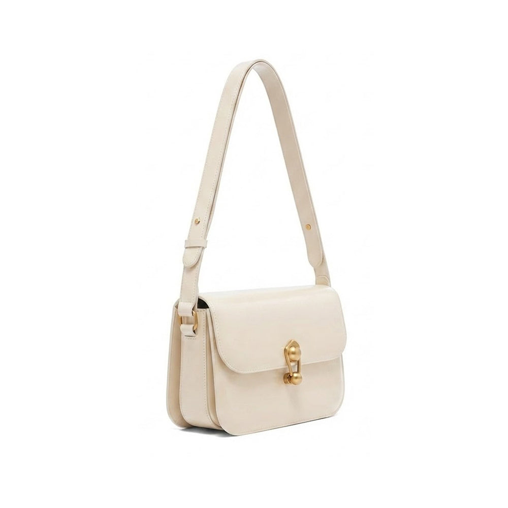 Orbit Lock Box Bag