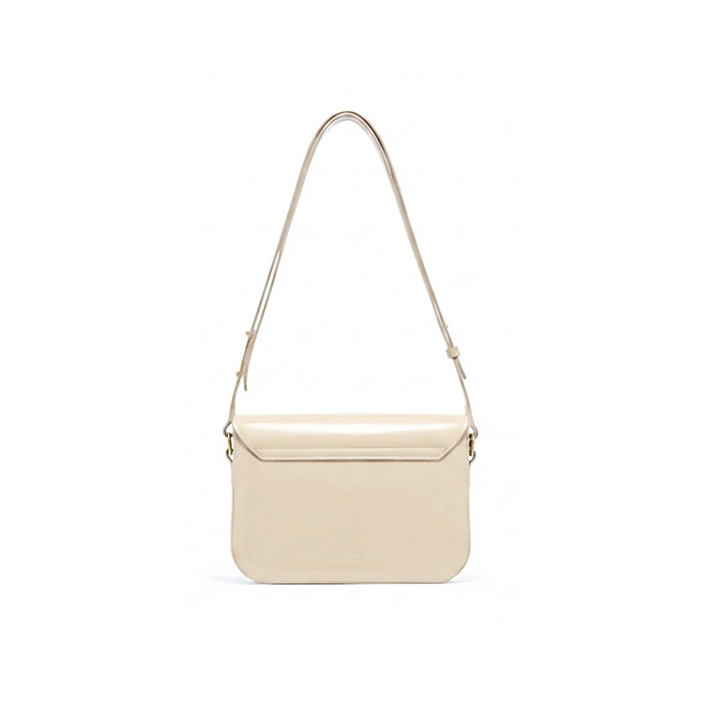 Orbit Lock Box Bag
