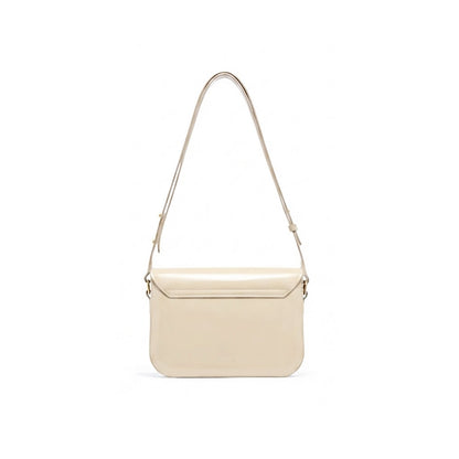 Orbit Lock Box Bag