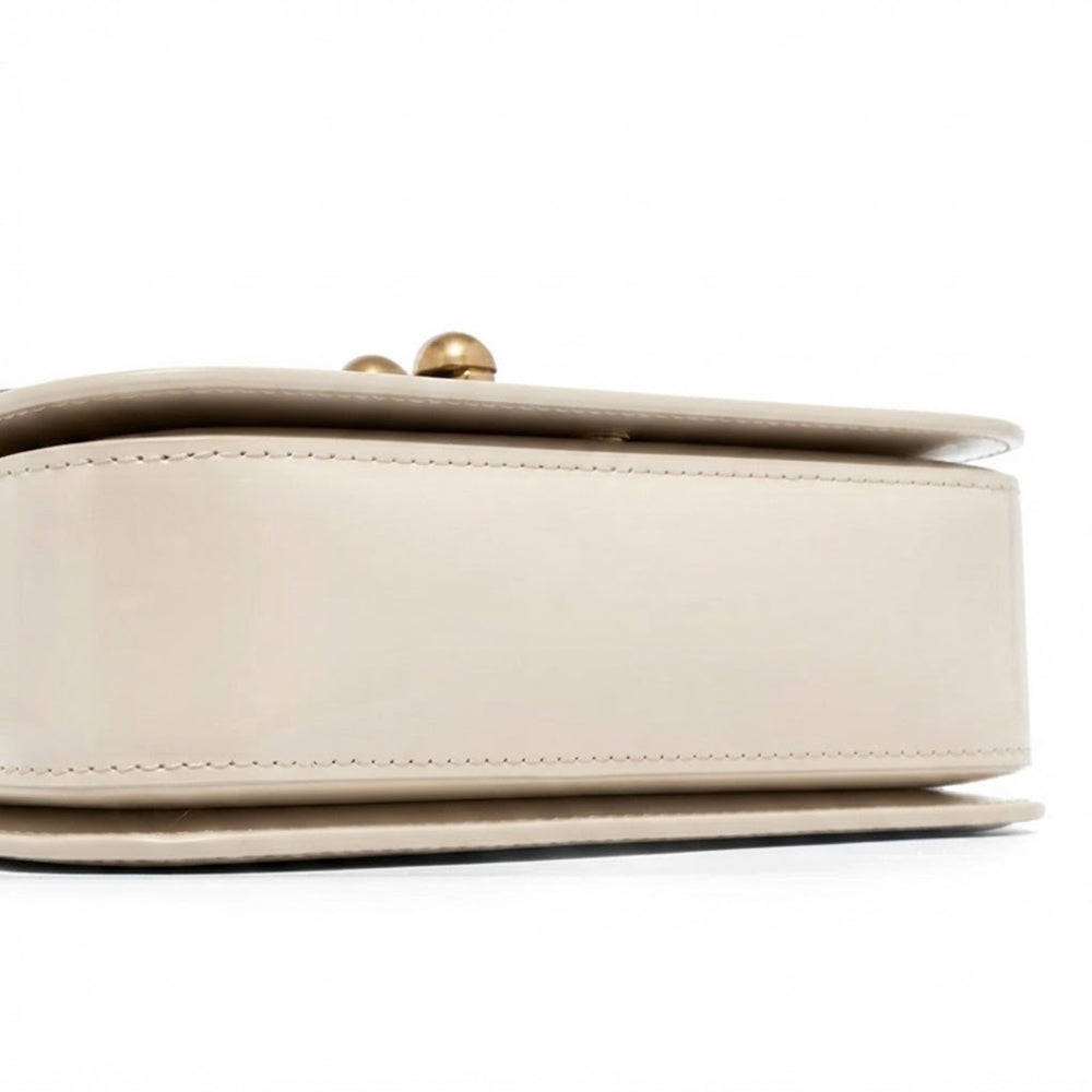 Orbit Lock Box Bag