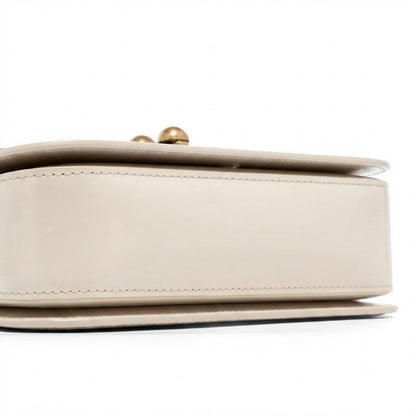 Orbit Lock Box Bag