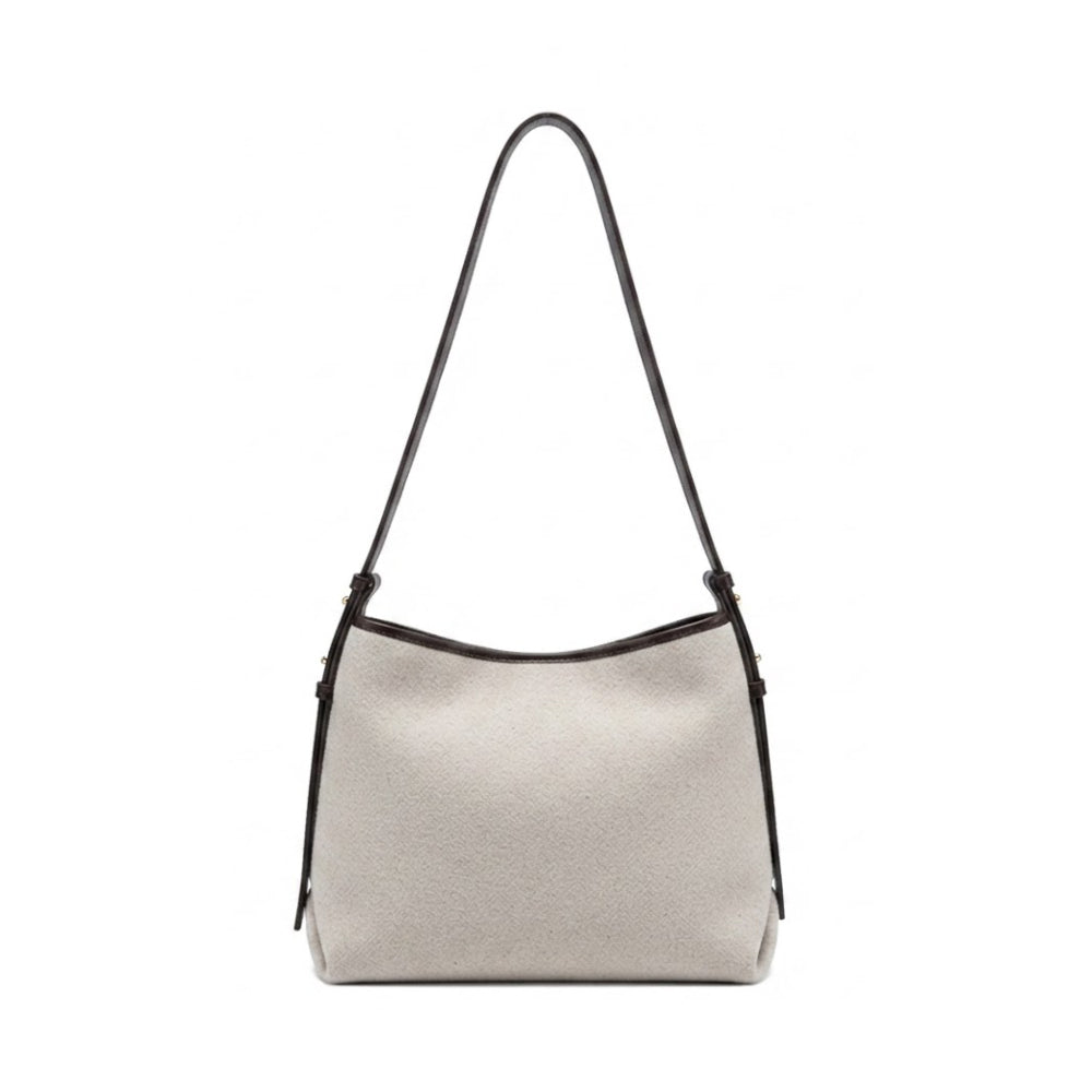 Heritage Satchel Bag