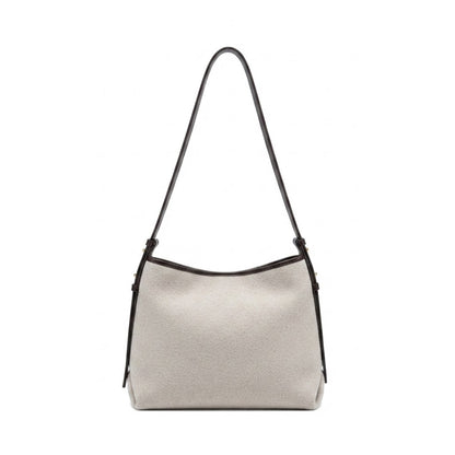 Heritage Satchel Bag