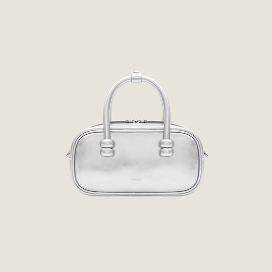 Donut Mini Boston Bag