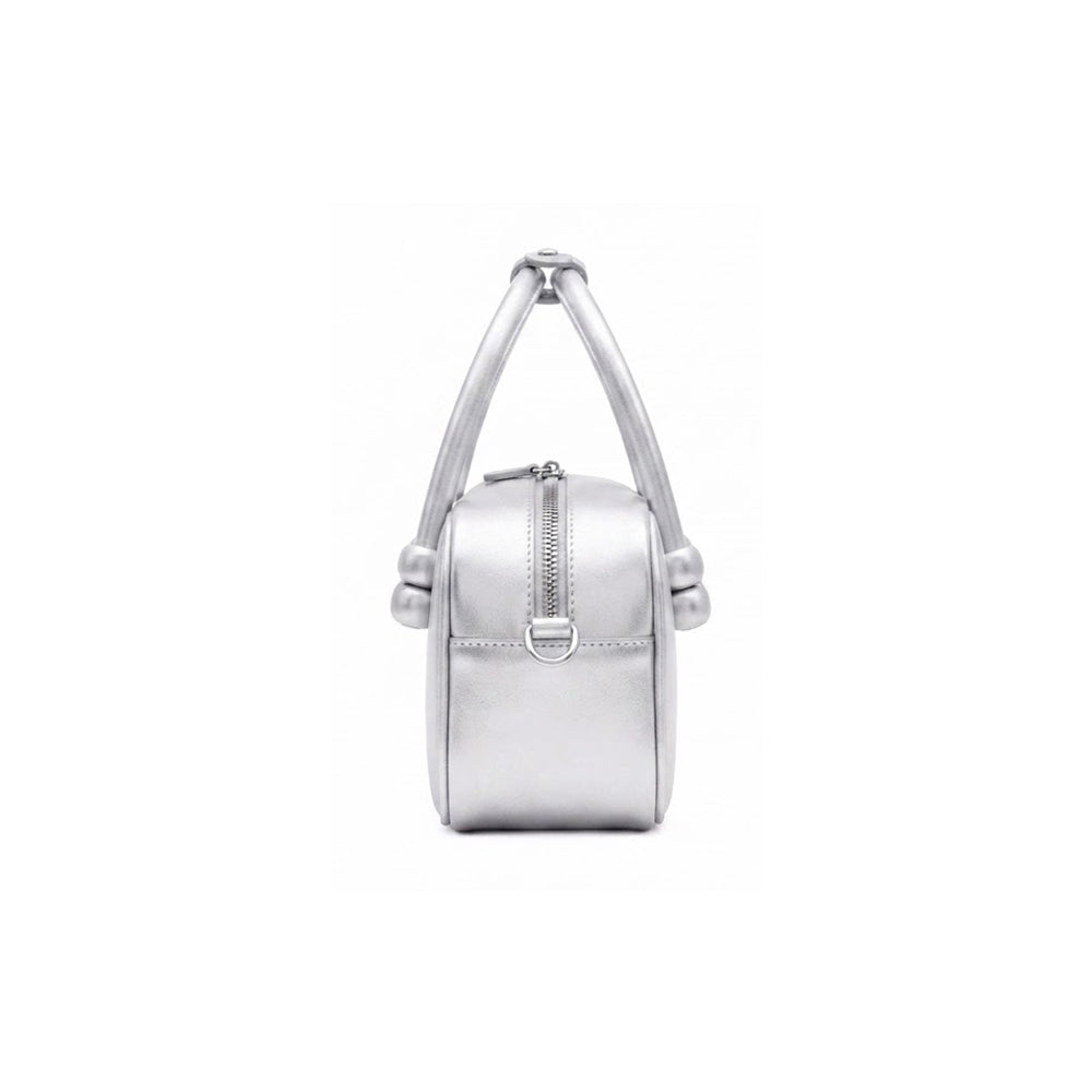 Donut Mini Boston Bag