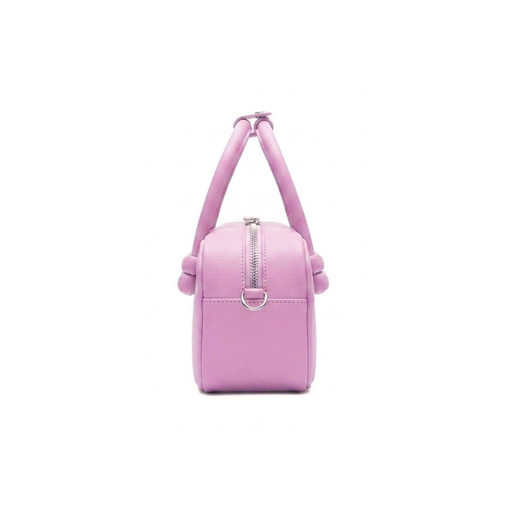 Donut Mini Boston Bag