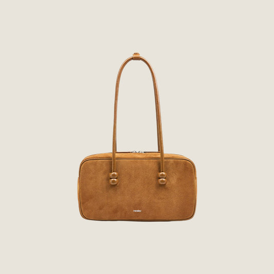 Donut Boston Bag