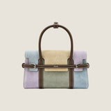Pastel Mix