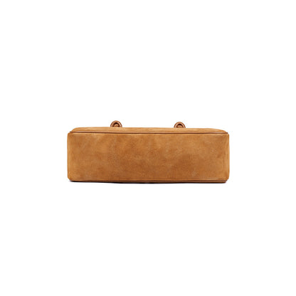 Donut Boston Bag