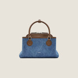 Denim Blue