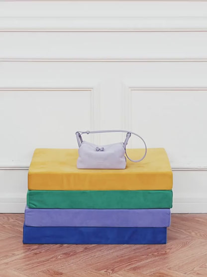 Soft Bread Bag